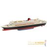 05808r-0-layner-queen-mary-2-360.jpg