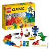 lego-10693-55994--300.jpg