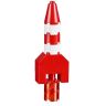Lego Classic 10693 Лего Классик Набор для творчества - яркие цвета, 303 детали