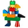 Lego Classic 10693 Лего Классик Набор для творчества - яркие цвета, 303 детали