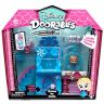 Moose 69408 Disney Doorables S1 Игровой набор Холодное сердце