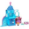 Moose 69408 Disney Doorables S1 Игровой набор Холодное сердце