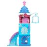 Moose 69408 Disney Doorables S1 Игровой набор Холодное сердце