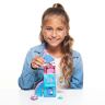 Moose 69408 Disney Doorables S1 Игровой набор Холодное сердце
