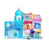 Moose 69408 Disney Doorables S1 Игровой набор Холодное сердце