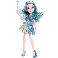 Кукла Ever after High Фара Гудфейри DHF93/astDRM05