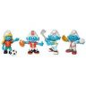 61275_jakks_sport.jpg