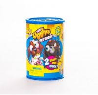 Ugglys Pet Shop 19438 Фигурка 2 штуки в наборе