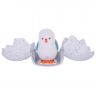 Moose 28324 Little Live Pets Интерактивный цыпленок в яйце