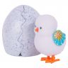 Moose 28324 Little Live Pets Интерактивный цыпленок в яйце