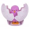 Moose 28324 Little Live Pets Интерактивный цыпленок в яйце