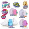 Moose 28324 Little Live Pets Интерактивный цыпленок в яйце