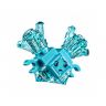 Lego Super Heroes 41233 Конструктор Лего Супергерои Girls "Танк Лашины™", 145 деталей