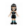 Lego Super Heroes 41233 Конструктор Лего Супергерои Girls "Танк Лашины™", 145 деталей