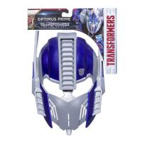 Hasbro C1330 Трансформеры 5: Последний рыцарь - Маска Оптимус Прайм