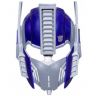 Hasbro C1330 Трансформеры 5: Последний рыцарь - Маска Оптимус Прайм
