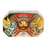 Moose 41508 Treasure X Игровой набор «Золото драконов», дракон и сокровище