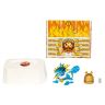 Moose 41508 Treasure X Игровой набор «Золото драконов», дракон и сокровище