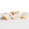 Moose 41508 Treasure X Игровой набор «Золото драконов», дракон и сокровище