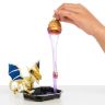 Moose 41508 Treasure X Игровой набор «Золото драконов», дракон и сокровище