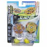 Hasbro E4604 Bey Blade Бейблэйд Волчки СлингШок, 2 шт.
