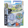 Hasbro E4604 Bey Blade Бейблэйд Волчки СлингШок, 2 шт.
