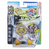Hasbro E4604 Bey Blade Бейблэйд Волчки СлингШок, 2 шт.