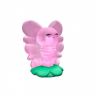 Hasbro C3507 Hanazuki Набор из 15 фигурок-сокровищ "Ханазуки" с кольцом