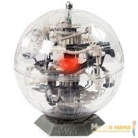 Perplexus Star Wars 34239 Перплексус Звездные войны Звезда смерти