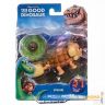 gooddinosaur-62006-58994--300.jpg