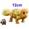 62006_Good_Dinosaur.jpg