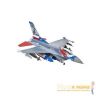 03992r-0-amerikanskiy-istrebitel-dgeneral-daynemiks-f-16-fayting-falkon-360.jpg