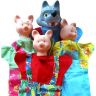 11255_3pigs.jpg