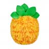 Moose 75417 Pikmi Pops Плюшевая фигурка Pikmi Flips «Фруктовый Праздник», ананас