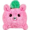 Moose 75417 Pikmi Pops Плюшевая фигурка Pikmi Flips «Фруктовый Праздник», ананас