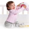 1302906830-mobili-5-360.jpg