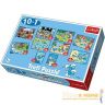 90169-0-igrushki-smurfiki-2---pazl-10-v-1--veselie-smurfi-360.jpg