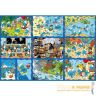 90169-1-igrushki-smurfiki-2---pazl-10-v-1--veselie-smurfi-360.jpg