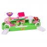 Moose 28449 Интерактивная божья коровка Little Live Pets, Летний сад