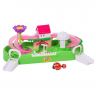 Moose 28449 Интерактивная божья коровка Little Live Pets, Летний сад