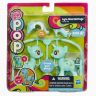 Hasbro_A9336_lyra_pack.jpg