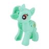 Hasbro_A9336_lyra_3.jpg