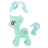 Hasbro_A9336_lyra_2.jpg