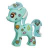 Hasbro_A9336_lyra.jpg