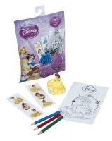 TPF 218318 Игровой набор "Принцесса Disney"