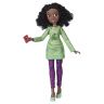 Hasbro E8403 Кукла Принцесса Дисней Комфи Тиана