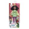 Hasbro E8403 Кукла Принцесса Дисней Комфи Тиана