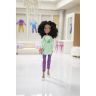 Hasbro E8403 Кукла Принцесса Дисней Комфи Тиана