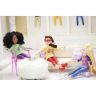 Hasbro E8403 Кукла Принцесса Дисней Комфи Тиана