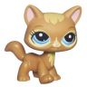 A7031_hasbro_93731_cat.jpg